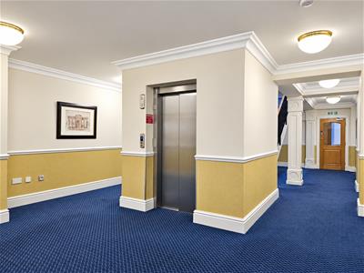 Picture 15